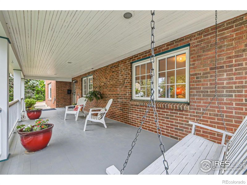 757 8th St, Boulder, CO 80302