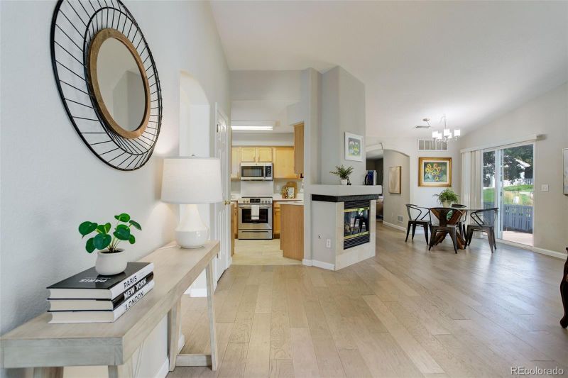 11729 Zenobia Loop, Westminster, CO 80031