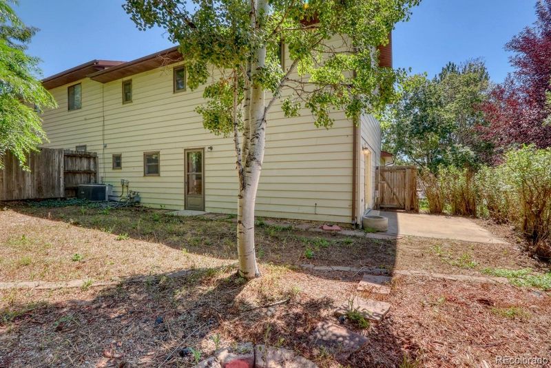 5707 18th St, Greeley, CO 80634