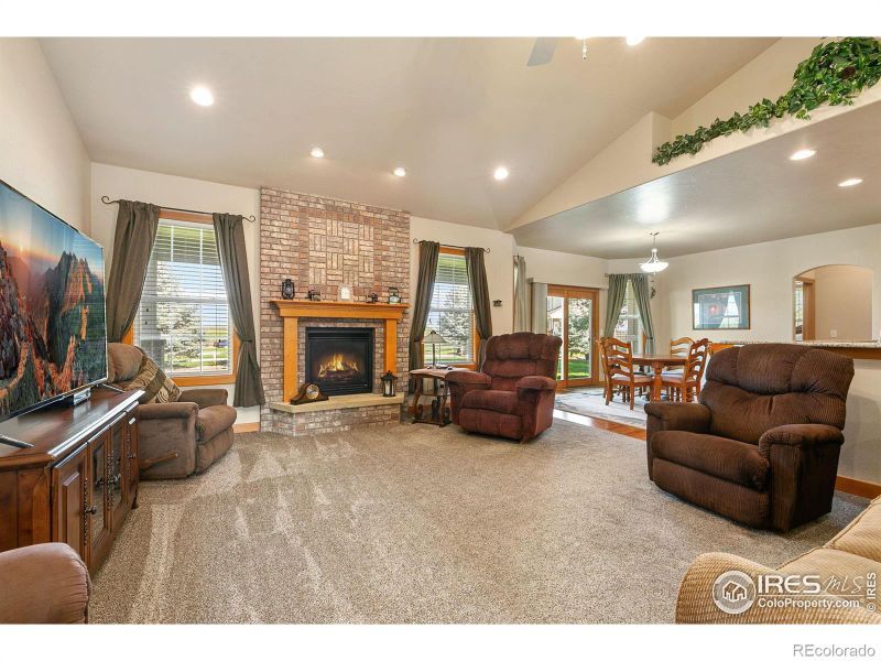 1752 Pioneer Pl, Eaton, CO 80615