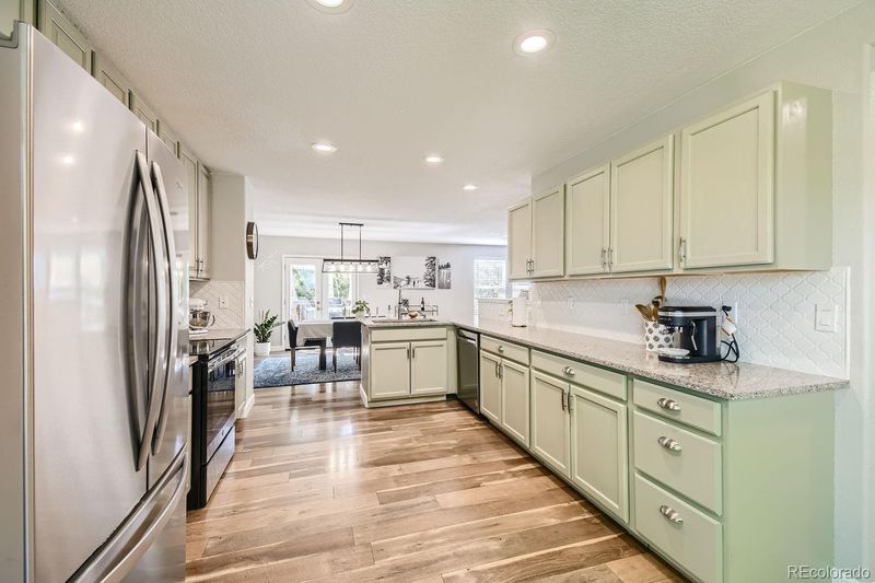 13815 Krameria St, Thornton, CO 80602