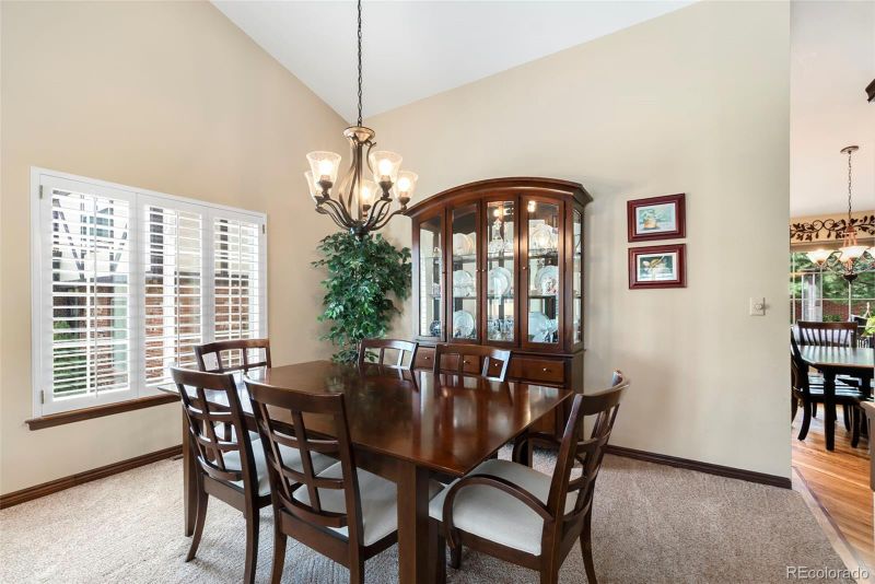 6177 S Iola Way, Englewood, CO 80111