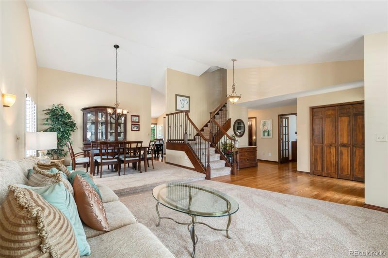 6177 S Iola Way, Englewood, CO 80111