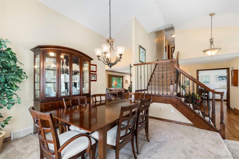 6177 S Iola Way, Englewood, CO 80111