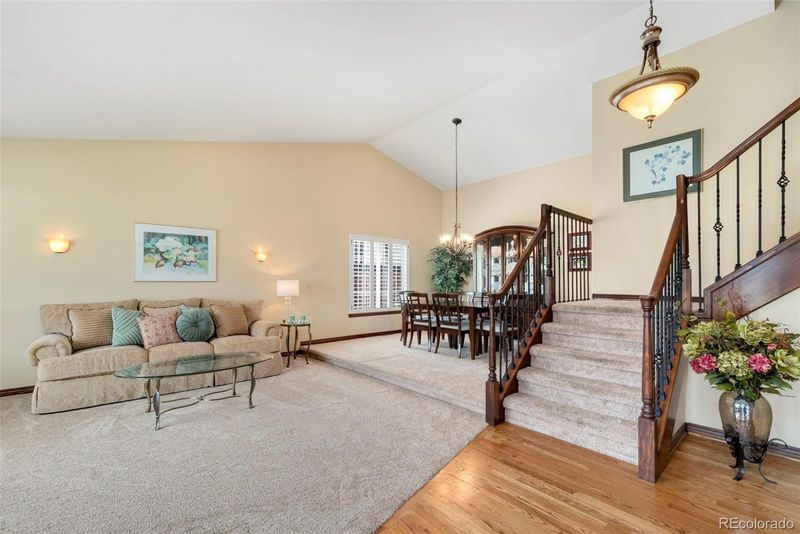 6177 S Iola Way, Englewood, CO 80111