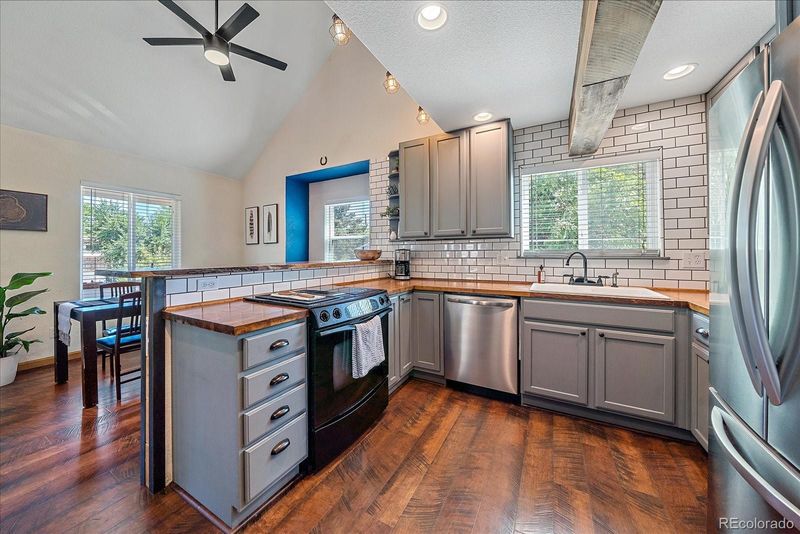 605 Grand Ave, Platteville, CO 80651