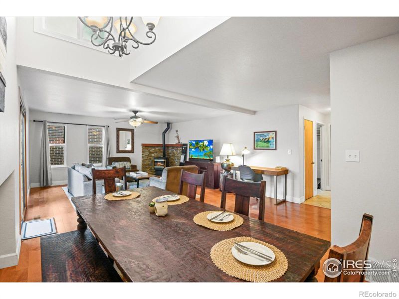 2874 Nebrina Pl, Boulder, CO 80301