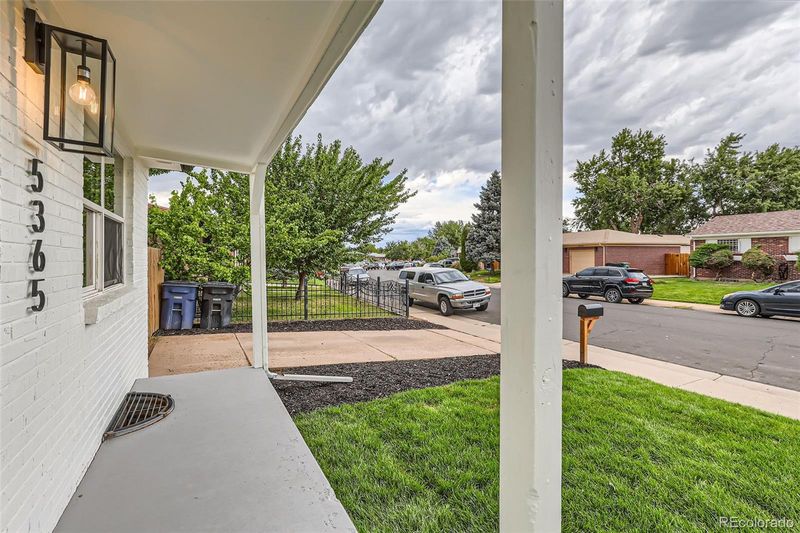 5365 Tulsa Way, Denver, CO 80239