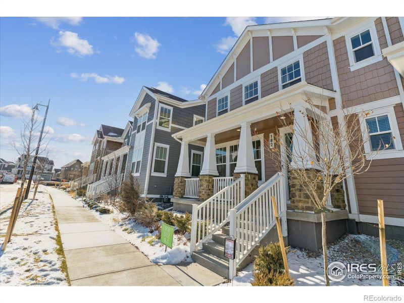 182 Washington St, Erie, CO 80516