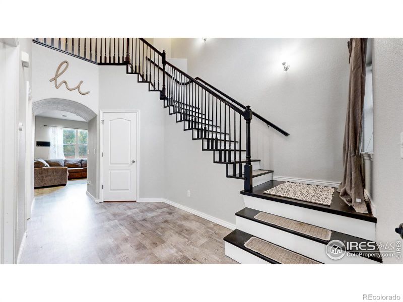5551 W 29th St #4112, Greeley, CO 80634