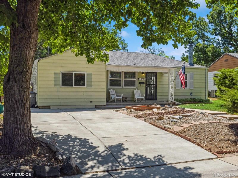 1170 Fulton St, Aurora, CO 80010