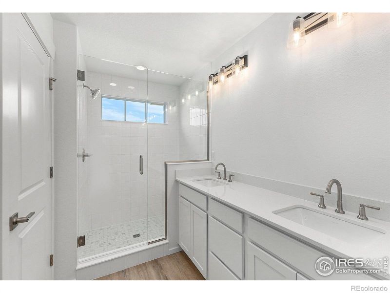 176 Washington St, Erie, CO 80516