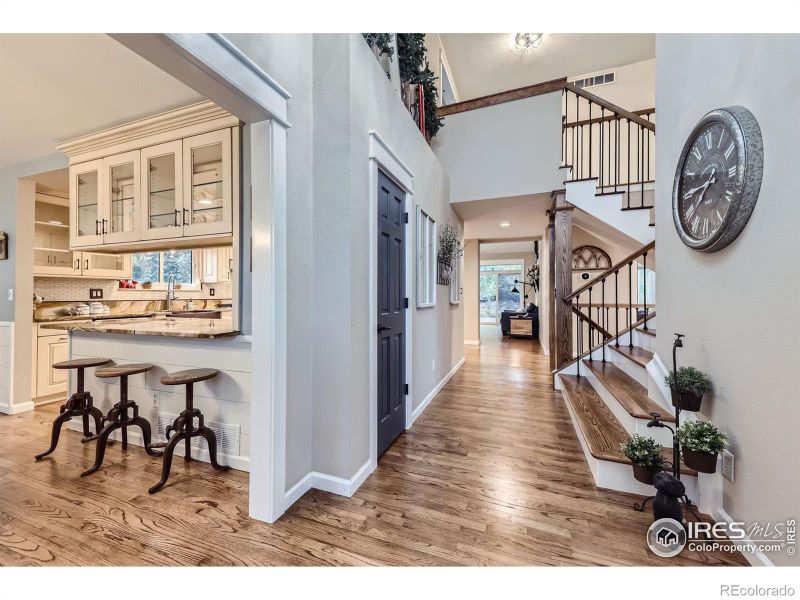 2141 S Flora Ct, Lakewood, CO 80228