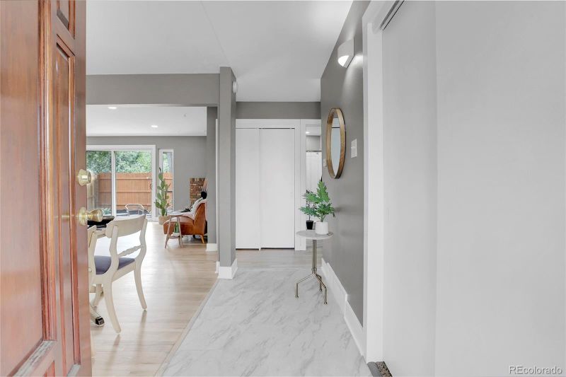 7300 E 14th Ave, Denver, CO 80220