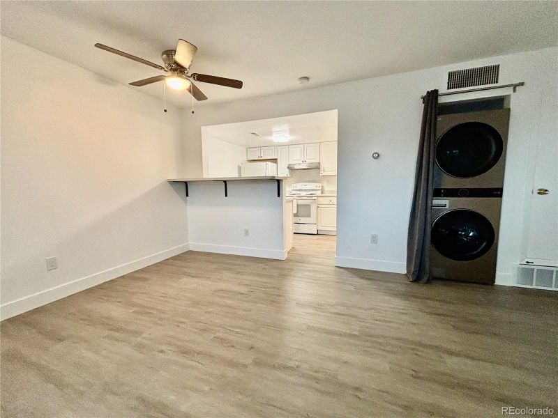 3100 S Federal Blvd #129, Denver, CO 80236