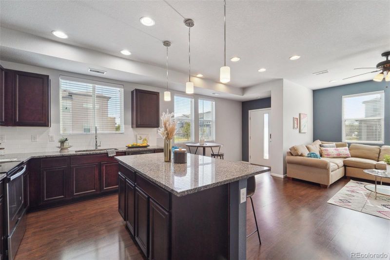 16131 E Warner Pl, Denver, CO 80239
