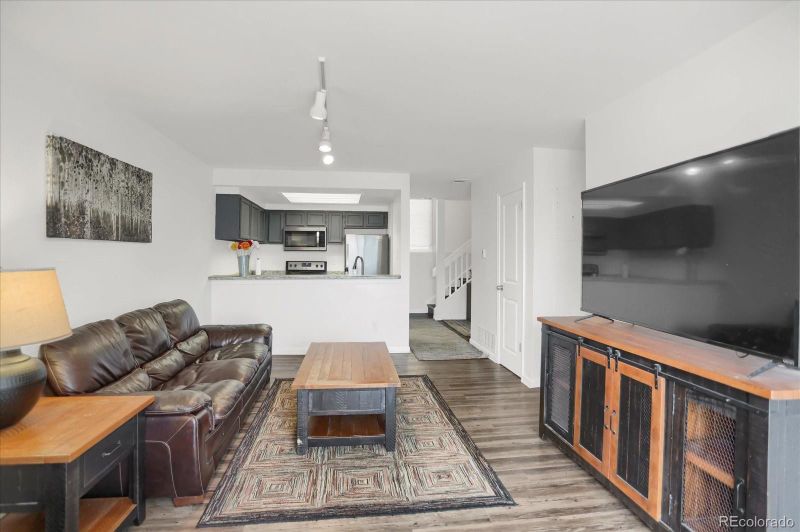 11115 E Alameda Ave #103, Aurora, CO 80012