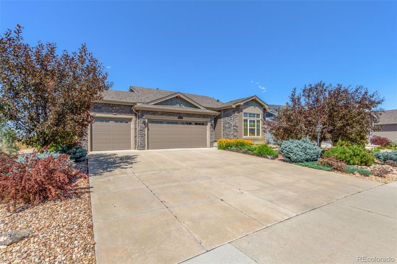 8167 E 149th Pl, Thornton, CO 80602