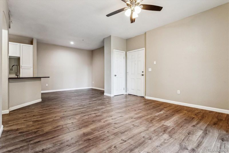 1672 W Canal Cir #414, Littleton, CO 80120