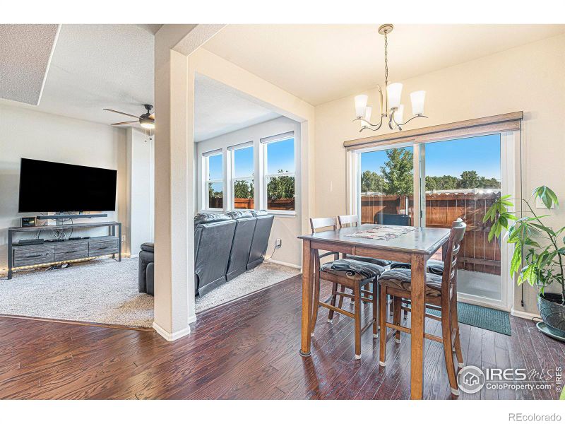 5551 29th St #2911, Greeley, CO 80634