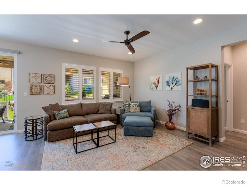 12908 Sandstone Dr, Broomfield, CO 80021