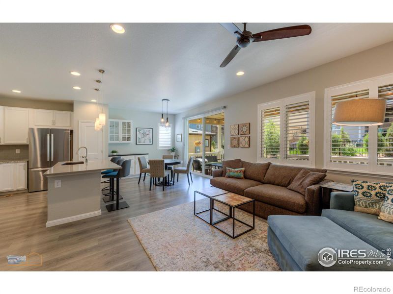 12908 Sandstone Dr, Broomfield, CO 80021