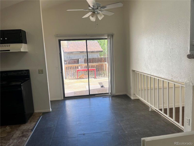 3574 S Pitkin Ct, Aurora, CO 80013