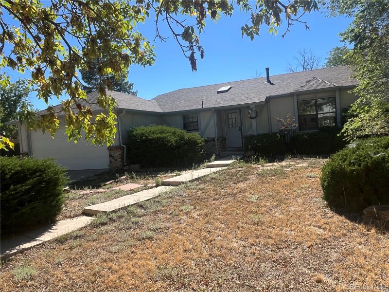 3574 S Pitkin Ct, Aurora, CO 80013