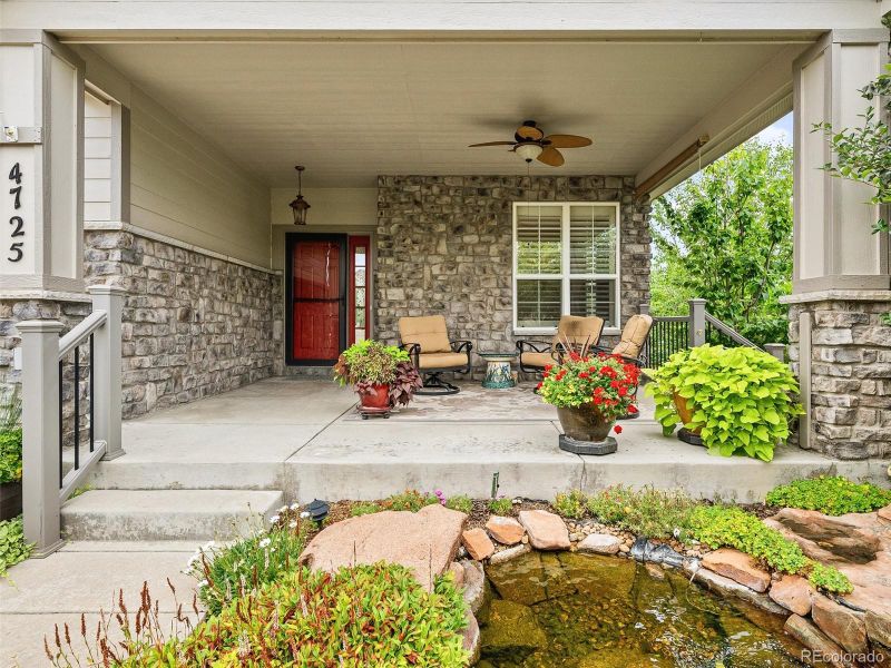 4725 W 107th Dr, Westminster, CO 80031