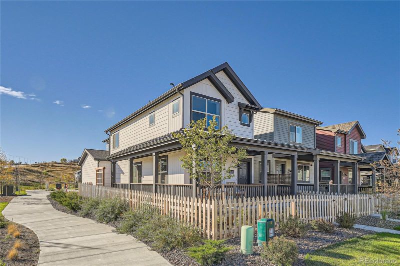 148 E Douglas St, Superior, CO 80027