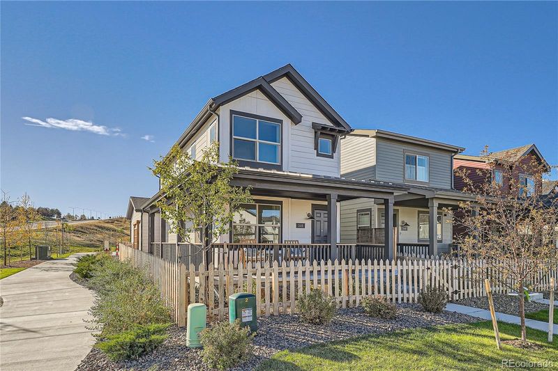 148 E Douglas St, Superior, CO 80027