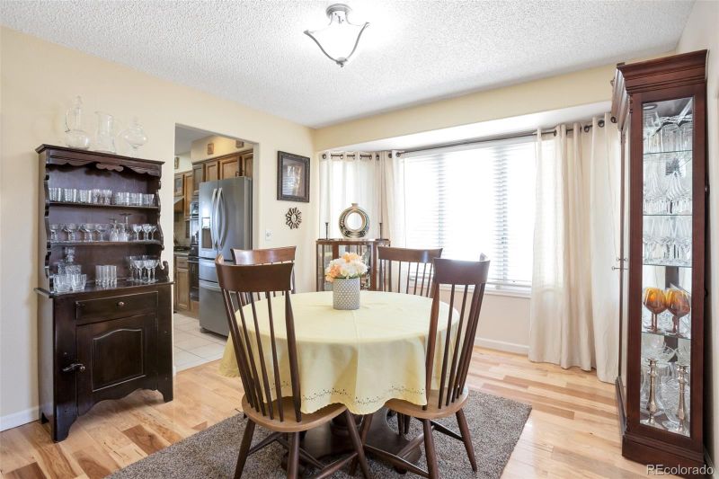 19014 E Low Dr, Aurora, CO 80015