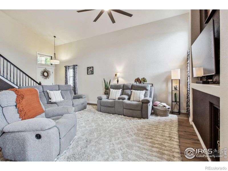 10537 Taylor Ave, Firestone, CO 80504