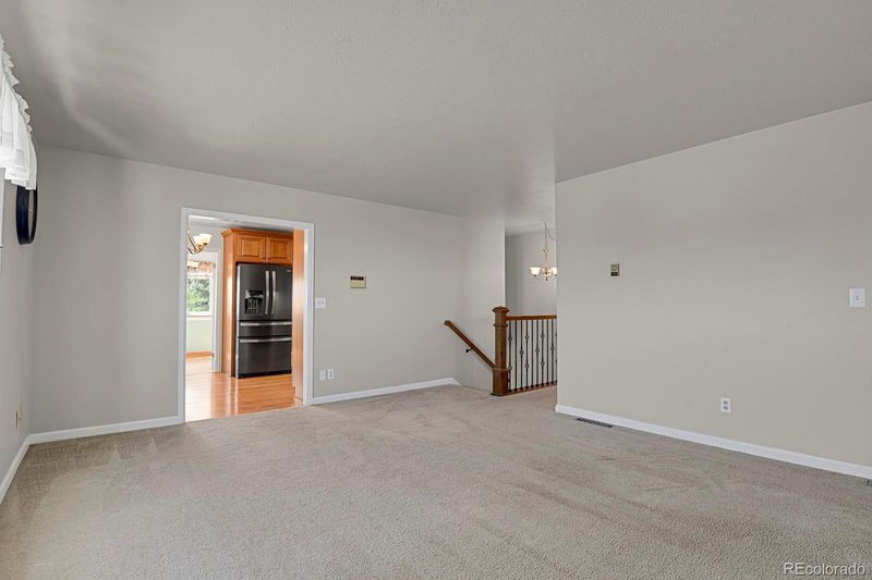 34868 Morgan Trl, Elizabeth, CO 80107