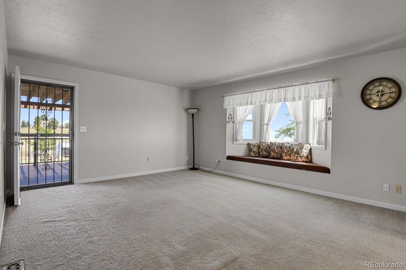 34868 Morgan Trl, Elizabeth, CO 80107