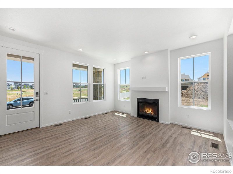156 Washington St, Erie, CO 80516