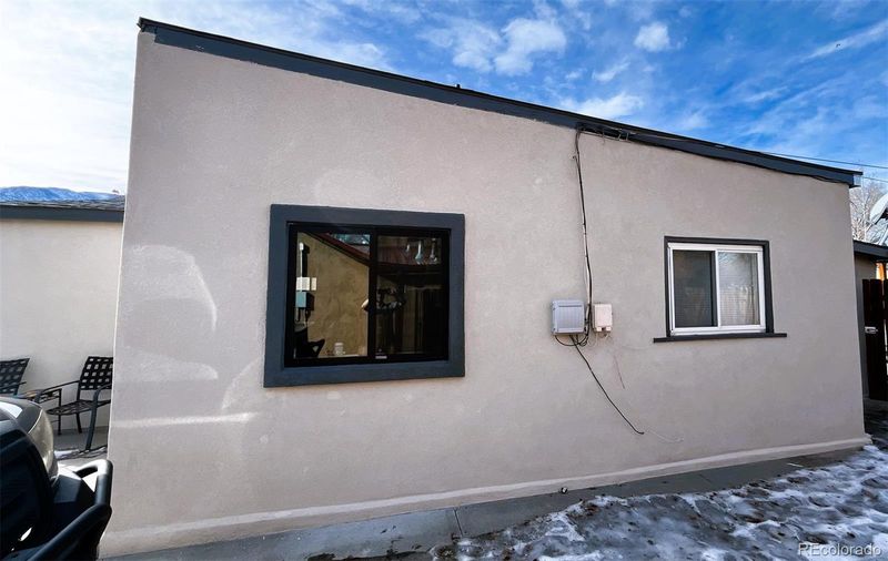 1426 H St, Salida, CO 81201