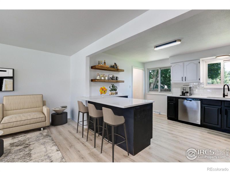 6233 W 78th Ave, Arvada, CO 80003