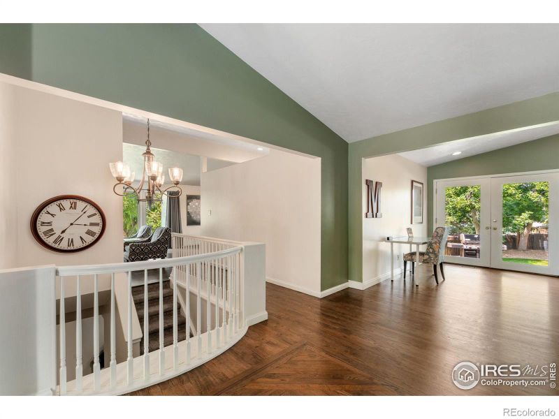 8000 S Kendall Ct, Littleton, CO 80128