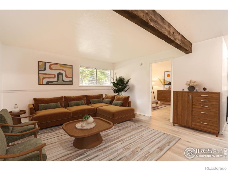 2630 Juniper Ave #37-1, Boulder, CO 80304