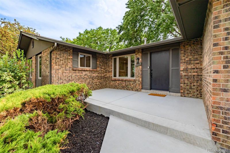 1375 Monterey Dr, Broomfield, CO 80020