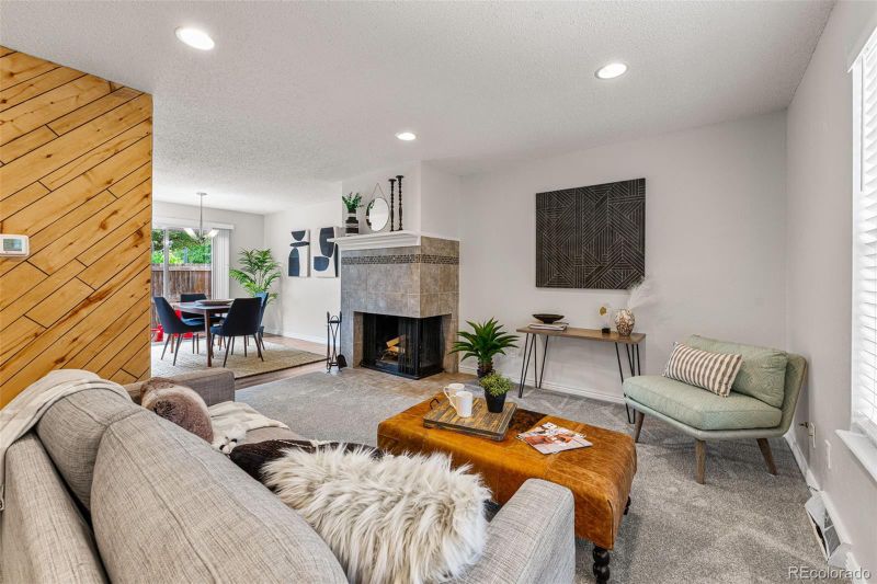 1997 S Oakland Way, Aurora, CO 80014