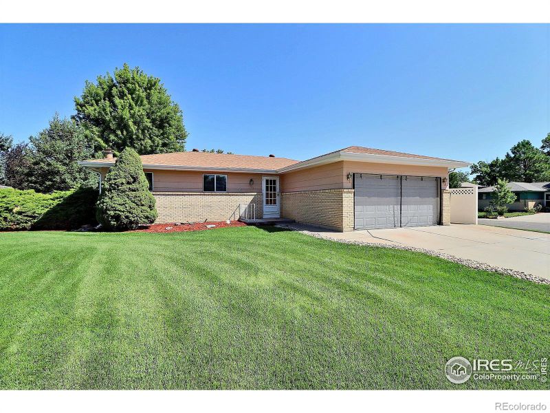 4103 W 9th St, Greeley, CO 80634