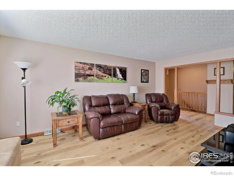 4103 W 9th St, Greeley, CO 80634