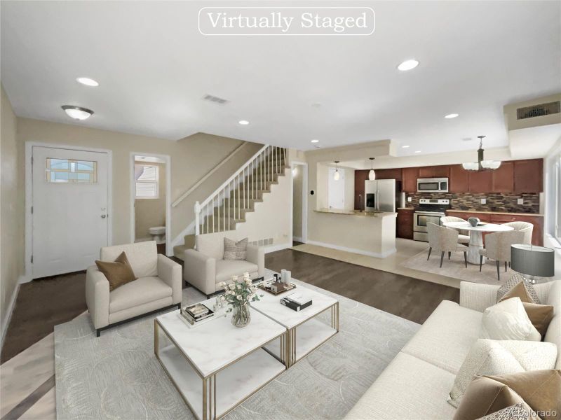 4148 Malta St, Denver, CO 80249
