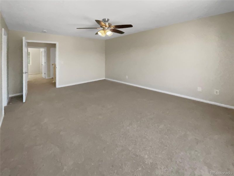 4148 Malta St, Denver, CO 80249