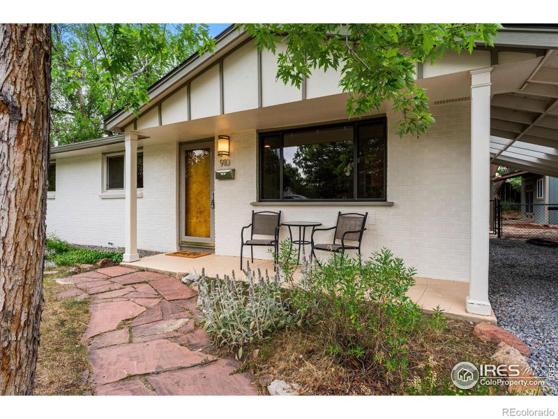 910 36th St, Boulder, CO 80303
