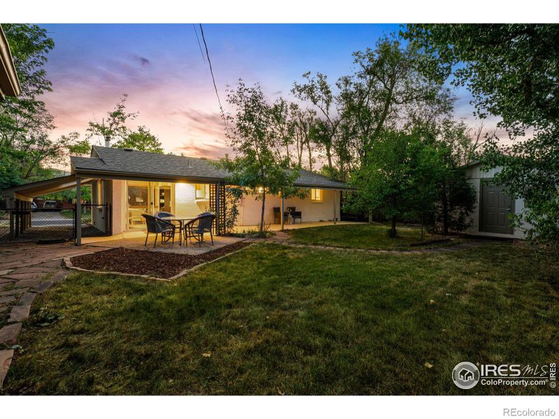 910 36th St, Boulder, CO 80303