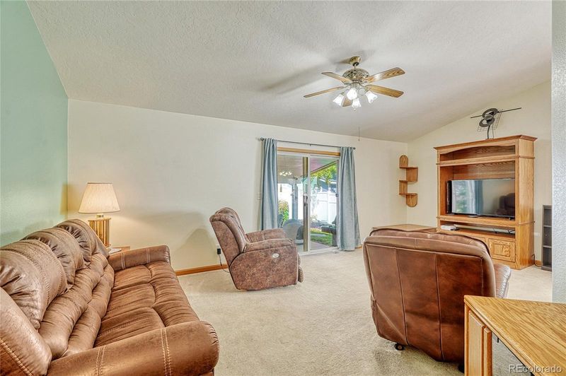 311 52nd Ave, Greeley, CO 80634