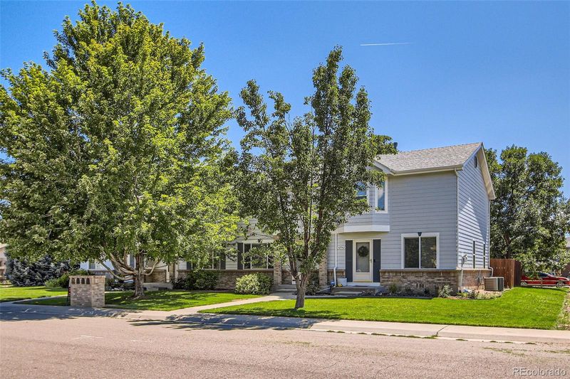 10940 W 45th Ave, Wheat Ridge, CO 80033